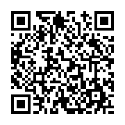 군정소식 페이지 바로가기 주소(https://www.jangseong.go.kr/q/ezMxMDR8NjgyNXxzaG93fHBhZ2U9NTMwfQ==&e=M&s=3), QRCODE