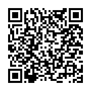 군정소식 페이지 바로가기 주소(https://www.jangseong.go.kr/q/ezMxMDR8NjgyNXxzaG93fHBhZ2U9NTMxfQ==&e=M&s=3), QRCODE