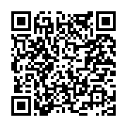군정소식 페이지 바로가기 주소(https://www.jangseong.go.kr/q/ezMxMDR8NjgyNXxzaG93fHBhZ2U9NTQxfQ==&e=M&s=3), QRCODE