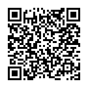 군정소식 페이지 바로가기 주소(https://www.jangseong.go.kr/q/ezMxMDR8NjgyNnxzaG93fHBhZ2U9NTI1fQ==&e=M&s=3), QRCODE