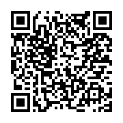 군정소식 페이지 바로가기 주소(https://www.jangseong.go.kr/q/ezMxMDR8NjgyNnxzaG93fHBhZ2U9NTI5fQ==&e=M&s=3), QRCODE