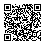 군정소식 페이지 바로가기 주소(https://www.jangseong.go.kr/q/ezMxMDR8NjgyNnxzaG93fHBhZ2U9NTM0fQ==&e=M&s=3), QRCODE