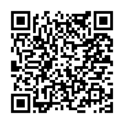 군정소식 페이지 바로가기 주소(https://www.jangseong.go.kr/q/ezMxMDR8NjgyNnxzaG93fHBhZ2U9NTM1fQ==&e=M&s=3), QRCODE