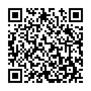 군정소식 페이지 바로가기 주소(https://www.jangseong.go.kr/q/ezMxMDR8NjgyNnxzaG93fHBhZ2U9NTM2fQ==&e=M&s=3), QRCODE