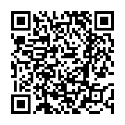 군정소식 페이지 바로가기 주소(https://www.jangseong.go.kr/q/ezMxMDR8NjgyNnxzaG93fHBhZ2U9NTM3fQ==&e=M&s=3), QRCODE
