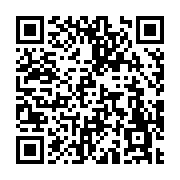군정소식 페이지 바로가기 주소(https://www.jangseong.go.kr/q/ezMxMDR8NjgyNnxzaG93fHBhZ2U9NTM4fQ==&e=M&s=3), QRCODE