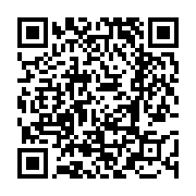 군정소식 페이지 바로가기 주소(https://www.jangseong.go.kr/q/ezMxMDR8NjgyNnxzaG93fHBhZ2U9NTM5fQ==&e=M&s=3), QRCODE