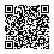 군정소식 페이지 바로가기 주소(https://www.jangseong.go.kr/q/ezMxMDR8NjgyNnxzaG93fHBhZ2U9NTMyfQ==&e=M&s=3), QRCODE