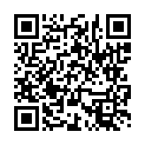군정소식 페이지 바로가기 주소(https://www.jangseong.go.kr/q/ezMxMDR8NjgyOHxzaG93fH0=&e=M&s=3), QRCODE