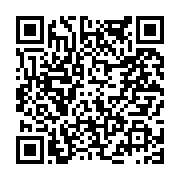 군정소식 페이지 바로가기 주소(https://www.jangseong.go.kr/q/ezMxMDR8NjgyOHxzaG93fHBhZ2U9NTI1fQ==&e=M&s=3), QRCODE
