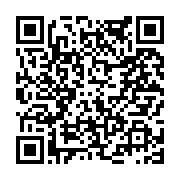 군정소식 페이지 바로가기 주소(https://www.jangseong.go.kr/q/ezMxMDR8NjgyOHxzaG93fHBhZ2U9NTI4fQ==&e=M&s=3), QRCODE