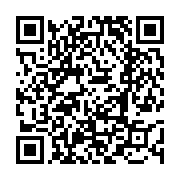 군정소식 페이지 바로가기 주소(https://www.jangseong.go.kr/q/ezMxMDR8NjgyOHxzaG93fHBhZ2U9NTM0fQ==&e=M&s=3), QRCODE