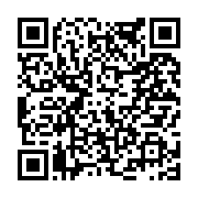 군정소식 페이지 바로가기 주소(https://www.jangseong.go.kr/q/ezMxMDR8NjgyOHxzaG93fHBhZ2U9NTM2fQ==&e=M&s=3), QRCODE