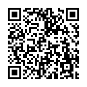 군정소식 페이지 바로가기 주소(https://www.jangseong.go.kr/q/ezMxMDR8NjgyOHxzaG93fHBhZ2U9NTM4fQ==&e=M&s=3), QRCODE