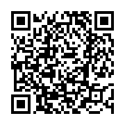 군정소식 페이지 바로가기 주소(https://www.jangseong.go.kr/q/ezMxMDR8NjgyOHxzaG93fHBhZ2U9NTM5fQ==&e=M&s=3), QRCODE