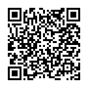 군정소식 페이지 바로가기 주소(https://www.jangseong.go.kr/q/ezMxMDR8NjgyOHxzaG93fHBhZ2U9NTMyfQ==&e=M&s=3), QRCODE