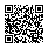 군정소식 페이지 바로가기 주소(https://www.jangseong.go.kr/q/ezMxMDR8NjgyOXxzaG93fH0=&e=M&s=3), QRCODE