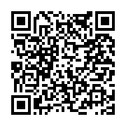 군정소식 페이지 바로가기 주소(https://www.jangseong.go.kr/q/ezMxMDR8NjgyOXxzaG93fHBhZ2U9NTI1fQ==&e=M&s=3), QRCODE