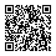 군정소식 페이지 바로가기 주소(https://www.jangseong.go.kr/q/ezMxMDR8NjgyOXxzaG93fHBhZ2U9NTI5fQ==&e=M&s=3), QRCODE