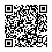 군정소식 페이지 바로가기 주소(https://www.jangseong.go.kr/q/ezMxMDR8NjgyOXxzaG93fHBhZ2U9NTM0fQ==&e=M&s=3), QRCODE