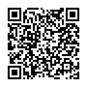 군정소식 페이지 바로가기 주소(https://www.jangseong.go.kr/q/ezMxMDR8NjgyOXxzaG93fHBhZ2U9NTM1fQ==&e=M&s=3), QRCODE