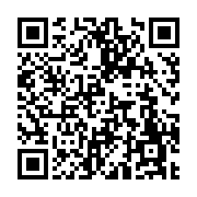 군정소식 페이지 바로가기 주소(https://www.jangseong.go.kr/q/ezMxMDR8NjgyOXxzaG93fHBhZ2U9NTM2fQ==&e=M&s=3), QRCODE