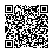 군정소식 페이지 바로가기 주소(https://www.jangseong.go.kr/q/ezMxMDR8NjgyOXxzaG93fHBhZ2U9NTM4fQ==&e=M&s=3), QRCODE