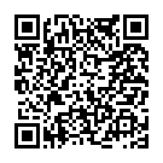 군정소식 페이지 바로가기 주소(https://www.jangseong.go.kr/q/ezMxMDR8NjgyOXxzaG93fHBhZ2U9NTM5fQ==&e=M&s=3), QRCODE