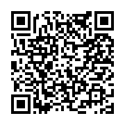 군정소식 페이지 바로가기 주소(https://www.jangseong.go.kr/q/ezMxMDR8NjgzM3xzaG93fHBhZ2U9NTI0fQ==&e=M&s=3), QRCODE