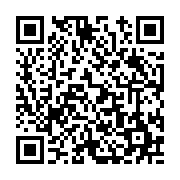 군정소식 페이지 바로가기 주소(https://www.jangseong.go.kr/q/ezMxMDR8NjgzM3xzaG93fHBhZ2U9NTI4fQ==&e=M&s=3), QRCODE