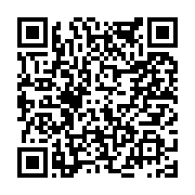 군정소식 페이지 바로가기 주소(https://www.jangseong.go.kr/q/ezMxMDR8NjgzM3xzaG93fHBhZ2U9NTI5fQ==&e=M&s=3), QRCODE