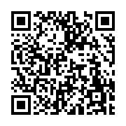 군정소식 페이지 바로가기 주소(https://www.jangseong.go.kr/q/ezMxMDR8NjgzM3xzaG93fHBhZ2U9NTM0fQ==&e=M&s=3), QRCODE