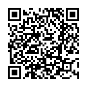 군정소식 페이지 바로가기 주소(https://www.jangseong.go.kr/q/ezMxMDR8NjgzM3xzaG93fHBhZ2U9NTM1fQ==&e=M&s=3), QRCODE