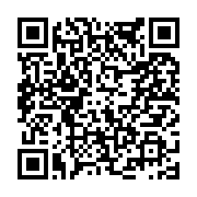 군정소식 페이지 바로가기 주소(https://www.jangseong.go.kr/q/ezMxMDR8NjgzM3xzaG93fHBhZ2U9NTM2fQ==&e=M&s=3), QRCODE