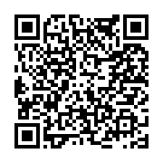 군정소식 페이지 바로가기 주소(https://www.jangseong.go.kr/q/ezMxMDR8NjgzM3xzaG93fHBhZ2U9NTM3fQ==&e=M&s=3), QRCODE