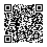 군정소식 페이지 바로가기 주소(https://www.jangseong.go.kr/q/ezMxMDR8NjgzM3xzaG93fHBhZ2U9NTM4fQ==&e=M&s=3), QRCODE