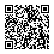 군정소식 페이지 바로가기 주소(https://www.jangseong.go.kr/q/ezMxMDR8NjgzM3xzaG93fHBhZ2U9NTMxfQ==&e=M&s=3), QRCODE