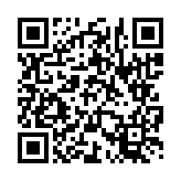 군정소식 페이지 바로가기 주소(https://www.jangseong.go.kr/q/ezMxMDR8NjgzMHxzaG93fH0=&e=M&s=3), QRCODE