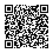 군정소식 페이지 바로가기 주소(https://www.jangseong.go.kr/q/ezMxMDR8NjgzMHxzaG93fHBhZ2U9NTI1fQ==&e=M&s=3), QRCODE