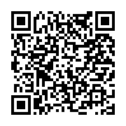군정소식 페이지 바로가기 주소(https://www.jangseong.go.kr/q/ezMxMDR8NjgzMHxzaG93fHBhZ2U9NTI4fQ==&e=M&s=3), QRCODE