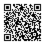 군정소식 페이지 바로가기 주소(https://www.jangseong.go.kr/q/ezMxMDR8NjgzMHxzaG93fHBhZ2U9NTI5fQ==&e=M&s=3), QRCODE