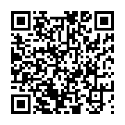 군정소식 페이지 바로가기 주소(https://www.jangseong.go.kr/q/ezMxMDR8NjgzMHxzaG93fHBhZ2U9NTM0fQ==&e=M&s=3), QRCODE