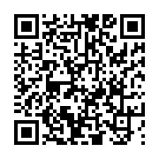 군정소식 페이지 바로가기 주소(https://www.jangseong.go.kr/q/ezMxMDR8NjgzMHxzaG93fHBhZ2U9NTM1fQ==&e=M&s=3), QRCODE