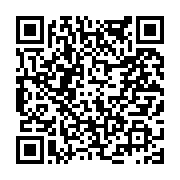 군정소식 페이지 바로가기 주소(https://www.jangseong.go.kr/q/ezMxMDR8NjgzMHxzaG93fHBhZ2U9NTM2fQ==&e=M&s=3), QRCODE