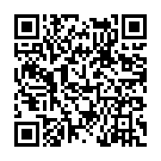 군정소식 페이지 바로가기 주소(https://www.jangseong.go.kr/q/ezMxMDR8NjgzMHxzaG93fHBhZ2U9NTM3fQ==&e=M&s=3), QRCODE