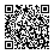 군정소식 페이지 바로가기 주소(https://www.jangseong.go.kr/q/ezMxMDR8NjgzMHxzaG93fHBhZ2U9NTM5fQ==&e=M&s=3), QRCODE