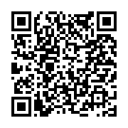 군정소식 페이지 바로가기 주소(https://www.jangseong.go.kr/q/ezMxMDR8NjgzMHxzaG93fHBhZ2U9NTMyfQ==&e=M&s=3), QRCODE