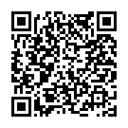 군정소식 페이지 바로가기 주소(https://www.jangseong.go.kr/q/ezMxMDR8NjgzMXxzaG93fHBhZ2U9NTI1fQ==&e=M&s=3), QRCODE