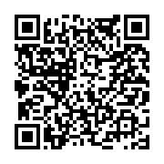 군정소식 페이지 바로가기 주소(https://www.jangseong.go.kr/q/ezMxMDR8NjgzMXxzaG93fHBhZ2U9NTI4fQ==&e=M&s=3), QRCODE