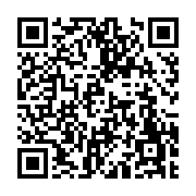 군정소식 페이지 바로가기 주소(https://www.jangseong.go.kr/q/ezMxMDR8NjgzMXxzaG93fHBhZ2U9NTI5fQ==&e=M&s=3), QRCODE